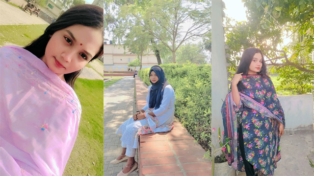 Indian Hijabi Sexy Girl Fucking – Leaked Update Free Video