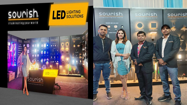 Actress & Pratibha Sharma Viral Leaked Mms – Ujjwal Jewellery Model