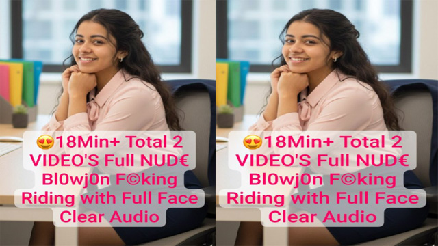 Randi IT Couple New Missionary Sex Position Download