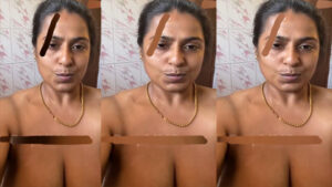 Best Friend Mom – And Dad Viral Mms