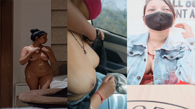 New Update Sex Video – of Home service Call Girl Watch