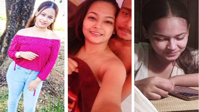 Desi Couple Doing Pussy Licking – Hard Fucking Riding On A Dick Viral Porn Video