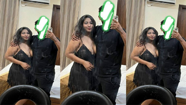 Punjabi Girl Asshole Riding – And Hard Doggy Fuck