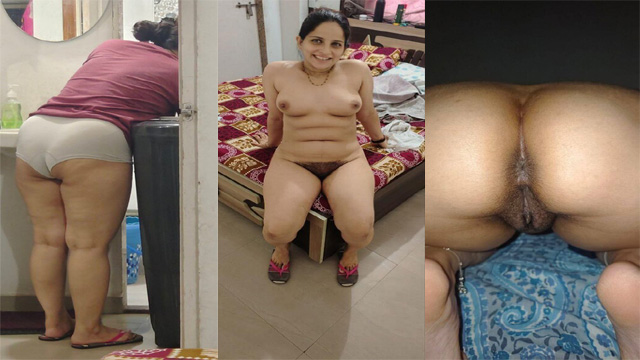 Sexy Indian Hot Milf – Sex Video Mms Watch