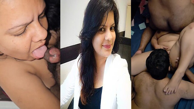 Chennai Marwari Hot wife Foursome BJ HJ Cum Hardcore Sex