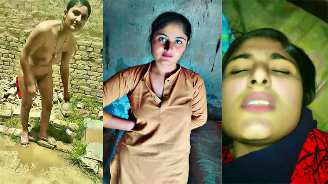 Viral Sex Update – Rajasthan Newly Married Wife