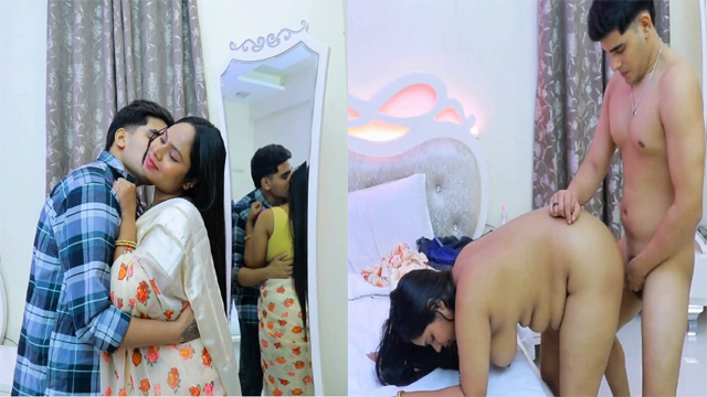 Carrom 2025 – Uncut New Web Triflicks