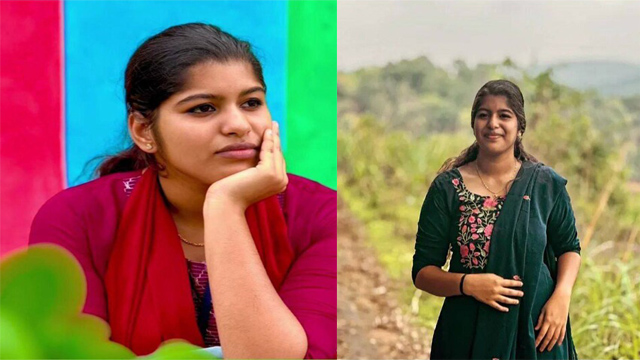 Chubby Girl Beautiful Ass And Pussy Fucking – Desi Video Update