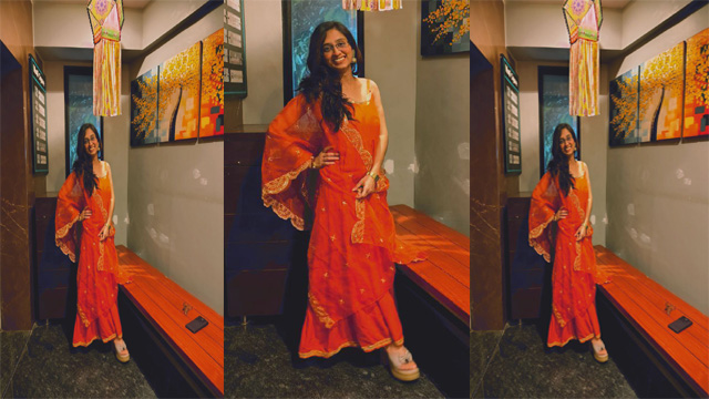 Horny Sexy Girl Blowjob – And Fucking Video