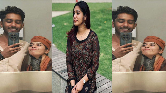 Mallu Gf Sucking – Hardcore Fucking Mms Video HD