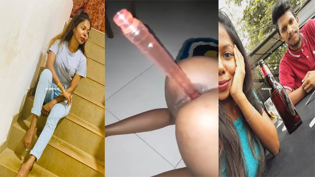 Lover Feet Sex mms Mallu Kalikoottkaran Watch