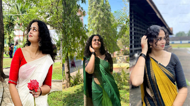 Mallu Curly Girl Sex In – Bedroom Viral Free Watch