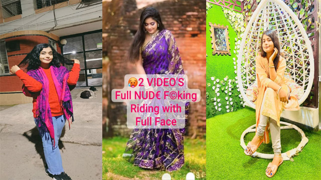 Desi GF Latest Oyo – Fucking Riding Viral Porn