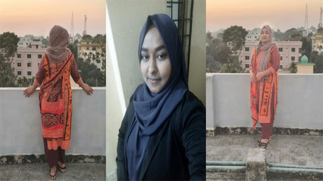 Randi Girl Fucking Harder – Watch New xxx Video