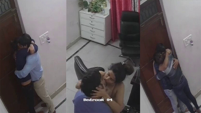 Desi Married Women Affair With – Husband Friend Sex Viral Free Watching
