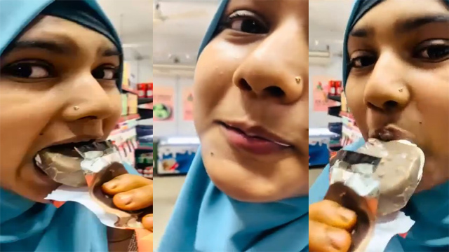 College Cute Horny Babe Blowjob Hard Fucking Dick