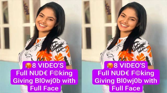 Horny Desi GF Oyo Special Fucking – Giving Amazing Blowjob Video