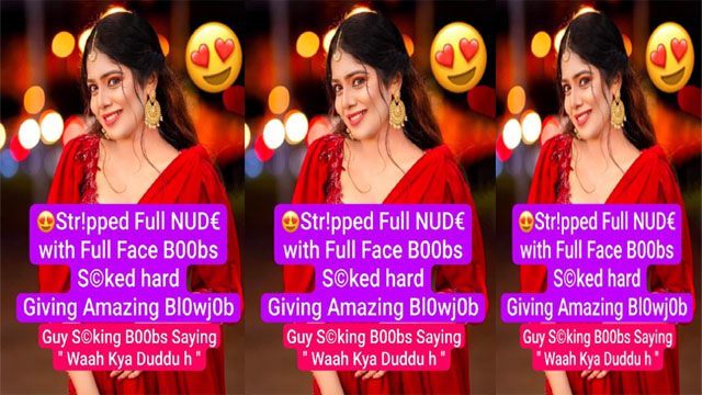 South Actress Injoy Private Time – Aur Andar Do Aur Karo Viral Free Mms Video