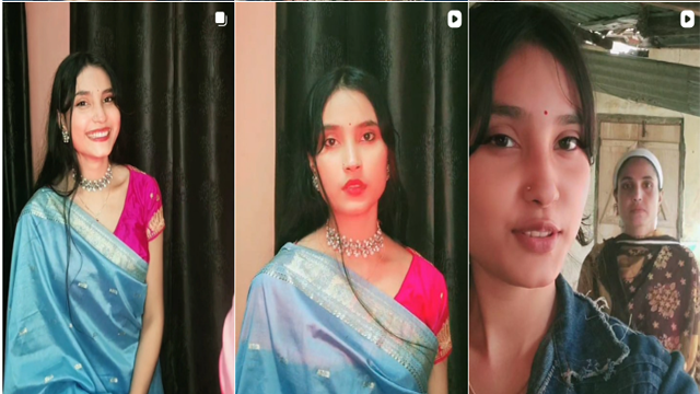 Sweet Jannat 19 Minute Viral Video Kaise Dekhe