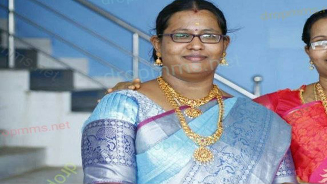 Curvy Hot Cheating Harder Fucking Clip