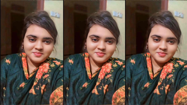 BD Porn Star Nadiya Latest Mms Viral Video