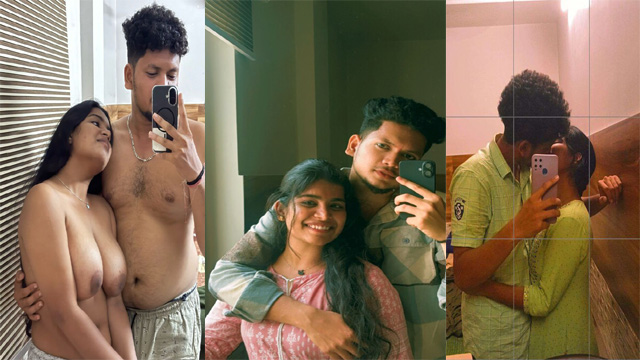 Insian Boyfriend Ka Secret – OYO Room Romance Sex – Caught on Camera Viral Free Watch