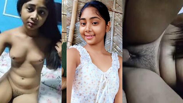 Indian School Girl – Viral Sex Videos Free