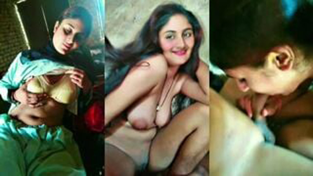 Chubby Girl DoggyPose Fucking mms Watch