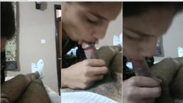 Punjabi Slim Girl Blowjob And – Fucking Many Clips