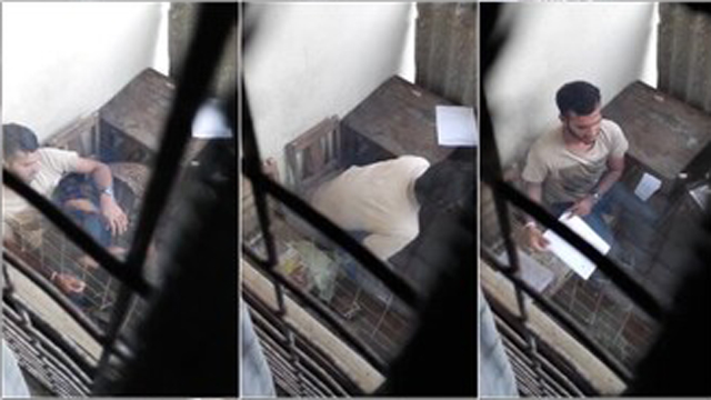 Cute Gf Blowjob & – Fucking With Lover