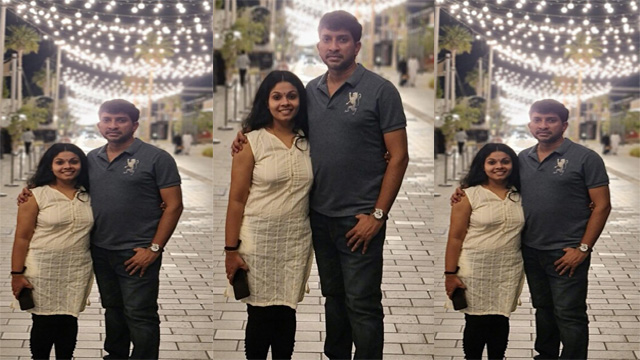 Slim Pussy Babe Hard Fucked In Car By Teacher