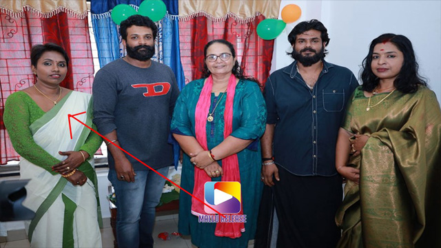 Mallu Kamavahini Aunty – Adulttime Blowjob Fuck