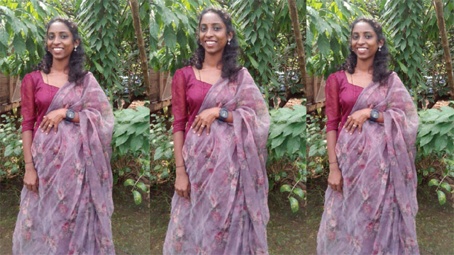 Multiple Horny Wife – Big Cuck Fucked By Bull