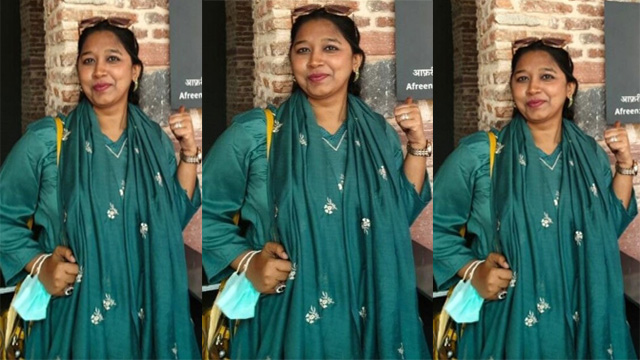 Horny Indian Wife Bj Hard BDSM Doggy Fuck