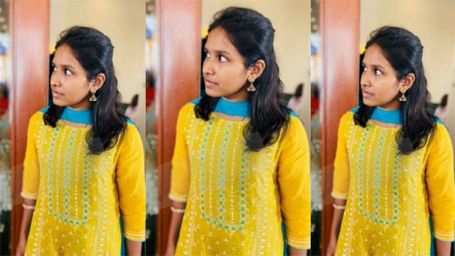 College Babe Sucking Dick Hard Fucking Mms