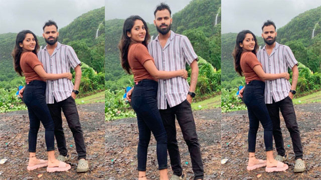 Indian Mallu Girl Hard Fucking Clear Talking