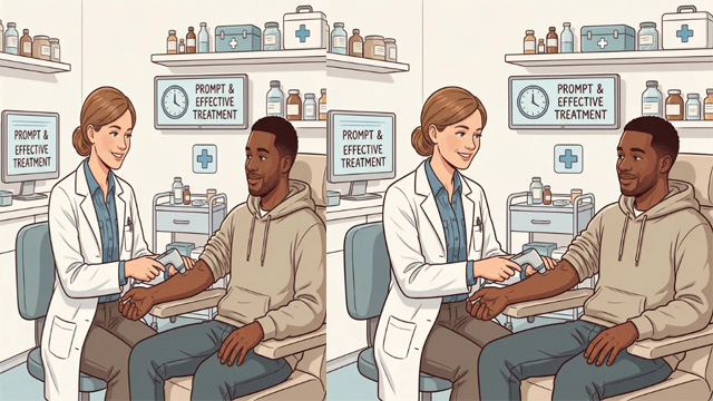 Rich Milf Doctor Fucks Her Patient After Checkup – DEsi Mms