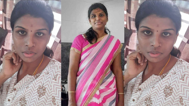 Mature Aunty Threesome Fucking Cuck