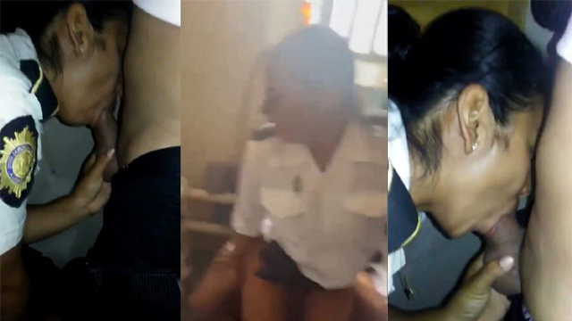 Air Hostess Affair Pilot – Store Room Hard Fucked Free Porn