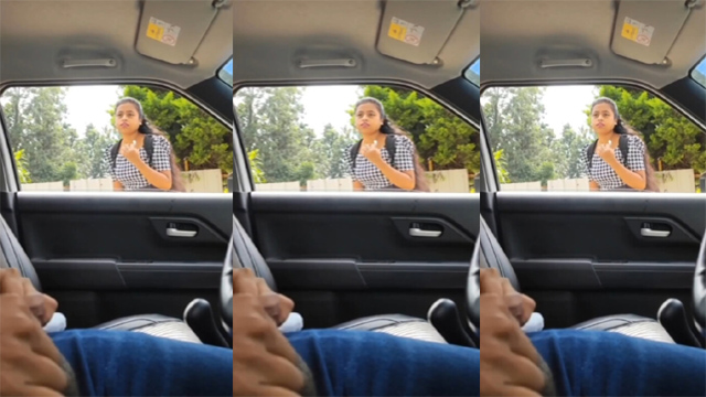 Daring Guy Flashing Sex – In Girls Asking Free Porn Video Part 4