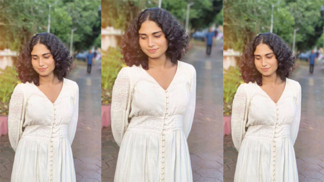 Hot Mallu Babe Sucking BF Dick Hard Fucking