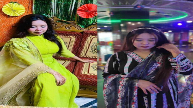 Bigboob Sexy Bengali Tanker Girl Showing Video