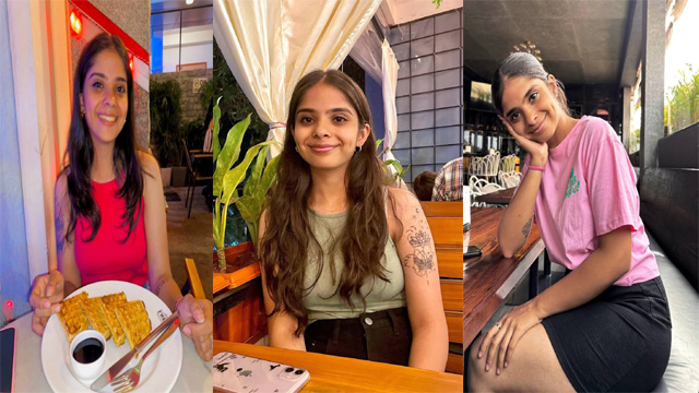 Indian Wife Sucking Dick Fucking Punished