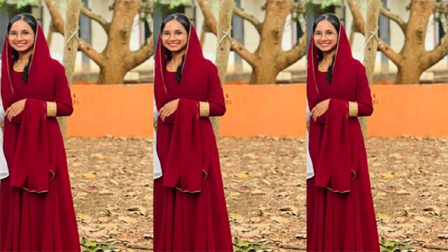 Mallu Horny Couple – Fucking Mms Video Watch