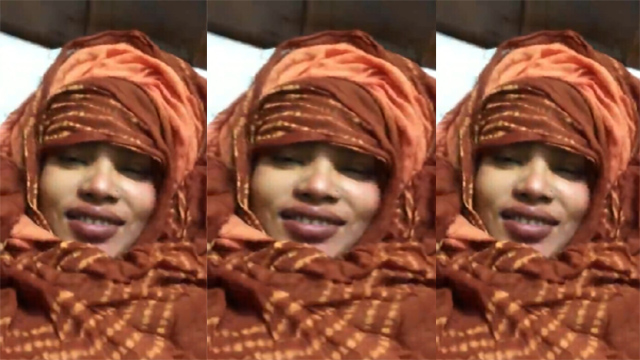 Cubbey Teacher Fucking Pussy With Young Boy Watch