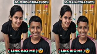 Viral Leaked Payal – Gaming Youtuber Closeup