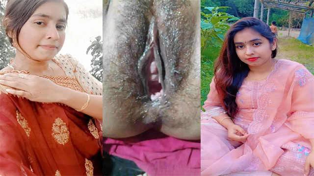 Chubby Cute Bhabhi Fucking Pussy & Boobs Sucked Online