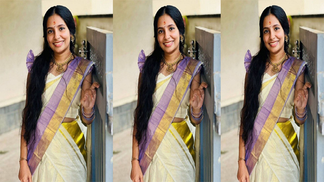 Mallu Hot Girl Giving Blowjob and Getting Fuck