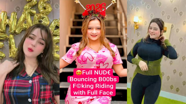 Youtuber Trending Most Exclusive – Viral Hard Fucking Free Watching