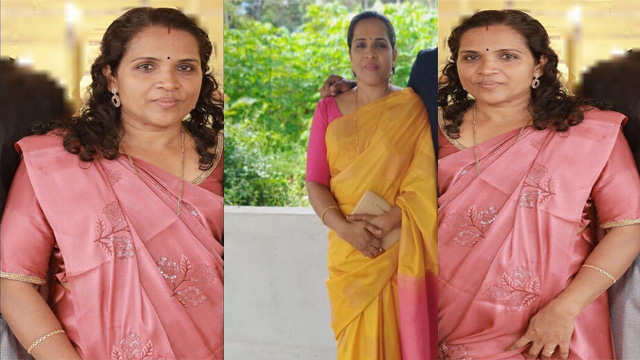 Mallu Aunty Condom Cover Fucking – kaamusex